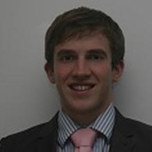 Photo of James Melachrino